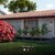 Facade of a Japanese Maple