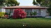 Facade of a Japanese Maple design by MohamedSaid