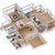 3d-floorplan-renderings