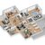 3d-floorplan-renderings