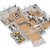 3d-floorplan-renderings