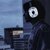 Ferro Fluid Headphones