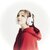 Ferro Fluid Headphones