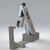 Multi-Axis Robotic Manipulator – Mechanical Design