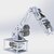 Multi-Axis Robotic Manipulator – Mechanical Design