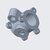 valve body
