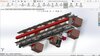 CONVEYOR design by tejasvetal7988