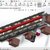CONVEYOR