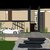 Modern Villa Exterior | Architectural 3D Visualization