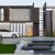 Modern Villa Exterior | Architectural 3D Visualization