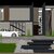 Modern Villa Exterior | Architectural 3D Visualization