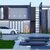 Modern Villa Exterior | Architectural 3D Visualization