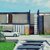 Modern Villa Exterior | Architectural 3D Visualization
