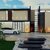 Modern Villa Exterior | Architectural 3D Visualization
