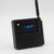Custom 3D-Printed Enclosure for Heltec V3 IoT Mesh Node with Integrated LiPo Battery