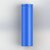 Rechargeable Lithium Battery 18650