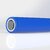 Rechargeable Lithium Battery 18650