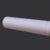 Rechargeable Lithium Battery 18650