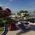 Public Park Landscape Design