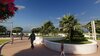 Public Park Landscape Design design by bahaaa1
