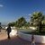 Public Park Landscape Design