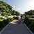 Public Park Landscape Design