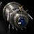 Precision Workpiece Spindle for SiC Grinding | KonstruktaX