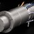 Precision Workpiece Spindle for SiC Grinding | KonstruktaX