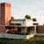 Architecture Portfolio