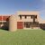 Architecture Portfolio