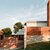 Architecture Portfolio