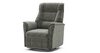 poltrona Relax design by fouedsouaf