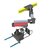 over-head-manipulator-500kg