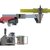 over-head-manipulator-500kg