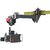 over-head-manipulator-500kg