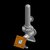 hydram-pump-assembly