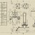 hydram-pump-assembly