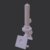 hydram-pump-assembly