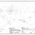 Clinic Building – MEP & HVAC Systems Design