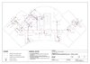 Clinic Building – MEP & HVAC Systems Design design by mostafak7