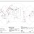 Clinic Building – MEP & HVAC Systems Design