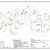 Clinic Building – MEP & HVAC Systems Design