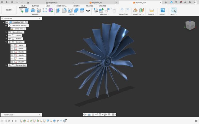 Impeller_v2