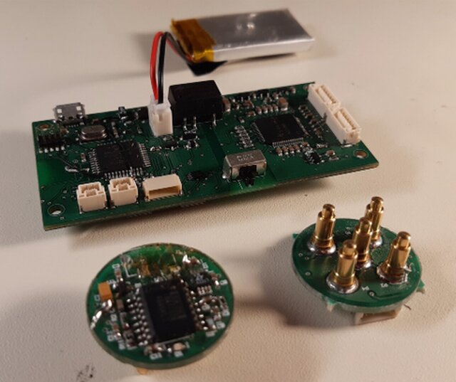 eeg-pcbs