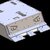 3D CAD Modeling & Design for Manufacturing (DFM) Portfolio