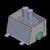 3D CAD Modeling & Design for Manufacturing (DFM) Portfolio
