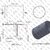 3D CAD Modeling & Design for Manufacturing (DFM) Portfolio