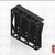 3D CAD Modeling & Design for Manufacturing (DFM) Portfolio