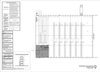 Industrial Warehouse Architectural Permit Plans design by armandof1