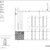 Industrial Warehouse Architectural Permit Plans